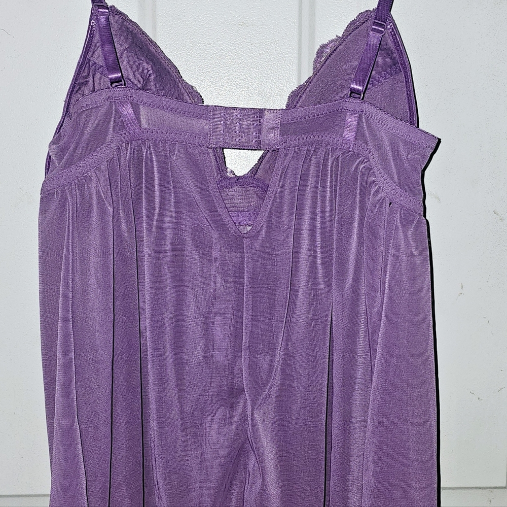 **SOLD**ℂ𝕦𝕥𝕖 ℕ𝕚𝕘𝕙𝕥𝕪 - Picture 9 of 10